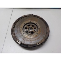 Маховик VAG Caddy III (2004 - 2015) 03G105266B