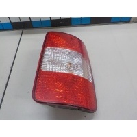 Фонарь задний правый VAG Caddy III (2004 - 2015) 2K0945096P
