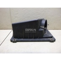 Корпус воздушного фильтра Ford Focus I (1998 - 2005) 1322644