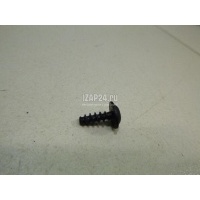 Винт Ford Focus I (1998 - 2005) 4004489