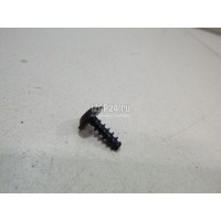 Винт Ford Focus I (1998 - 2005) 4004489