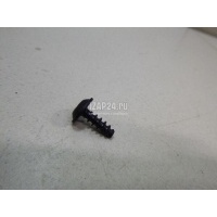 Винт Ford Focus I (1998 - 2005) 4004489