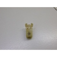 Крепеж (клоп) Ford Focus I (1998 - 2005) 1060318