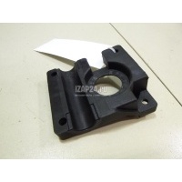 Кронштейн кулисы КПП Ford Transit/Tourneo Connect (2002 - 2013) 1121943