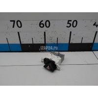 Кнопка аварийной сигнализации Ford Focus I (1998 - 2005) 1112004