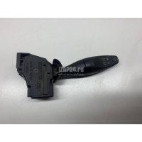 Переключатель стеклоочистителей Ford Focus I (1998 - 2005) 98AG17A553AC