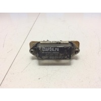 Фонарь подсветки номера Mitsubishi Eclipse I (1991 - 1995) 8341A099