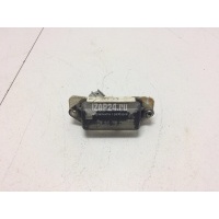 Фонарь подсветки номера Mitsubishi Eclipse I (1991 - 1995) 8341A099