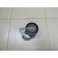 Натяжитель ремня Mercedes Benz W203 (2000 - 2006) 2722000270