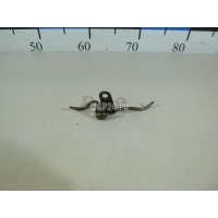 Форсунка масляная Mercedes Benz W203 (2000 - 2006) 2721800043