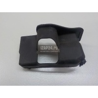 Кожух замка капота Mercedes Benz W203 (2000 - 2006) 2038890925