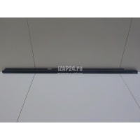 Накладка стекла заднего правого Mercedes Benz W203 (2000 - 2006) 2036902080