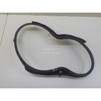 Уплотнитель фары Mercedes Benz W203 (2000 - 2006) 2038260291