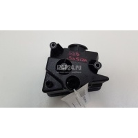 Бачок гидроусилителя Mercedes Benz W203 (2000 - 2006) 0004600983
