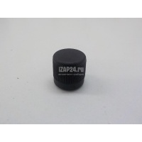 Колпачок Mercedes Benz W203 (2000 - 2006) 0019885935