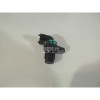 Датчик положения распредвала BOSCH W203 (2000 - 2006) 0232103057