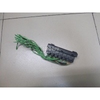 Штекер Mercedes Benz W203 (2000 - 2006) 0035464240