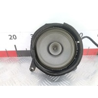 Динамик Mercedes E-Class (W210) (-) 2000 A2108204802