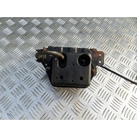 Iveco бачёк генераторы клапан 5801259656