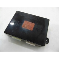 Блок блок управления сиденья 95450 - 3z051 hyundai i40