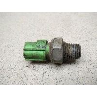 Датчик давления масла ford Focus II 2005-2011 1363512