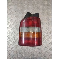 Фонарь задний правый Volkswagen Transporter T5 2006  7Н0945096F