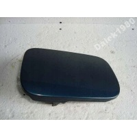 Мерседес w210 e - klasa панель wlewu топлива 257