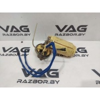 Насос топливный Audi Q7 4L 2007 7L6919088E