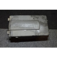 Skoda октавия ii fl крышка akumulatora 3c0915443a