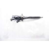 Форсунки fiat lancia 2.2 hdi 4hw 9637277980