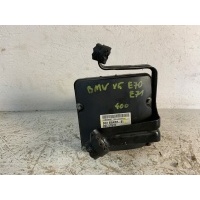 насос тормозной абс bmw x5 e70 e71 34516854055