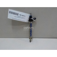 Форсунка инжекторная электрическая Mercedes Benz G-Class W463 1989 2560700187