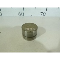 Толкатель клапана гидравлический VAG Sharan (2000 - 2004) 038109309C