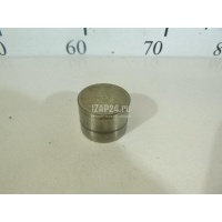 Толкатель клапана гидравлический VAG Sharan (2000 - 2004) 038109309C