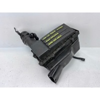 Корпус фильтра воздушный audi q3 8u0 5n0129607e