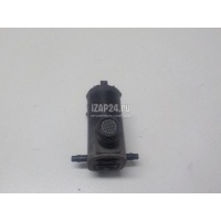 Насос омывателя Hyundai-Kia Soul (2009 - 2014) 985101W000
