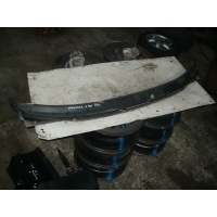Жабо mitsubishi space star 1.9di 2001 год