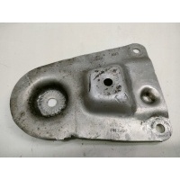 Volkswagen audi a6c5 лапа крепление кпп 8d0399541b