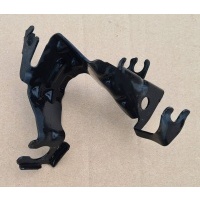 Bmw 1 f20 2 f22 3 f30 4 f32 крепление датчика абс