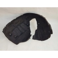 Audi a5 ii 8w6 подкрылок правое передняя 8w6821172c