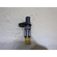 Датчик положения коленвала Honda Accord VIII (2008 - 2015) 37500R40A01