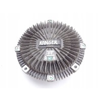 Форд ranger iii 2.5 tdci муфта вязкостные