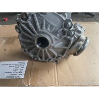 Мерседес w204 w212 4 matic мост переднего 3 , 67