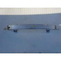 Audi a8 d5 4n балка передняя переднее 4n0807109h