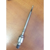 Свеча накаливания opel 2.0 0103010901 55564163