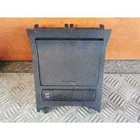 Volkswagen eos гольф jetta пепельницу бардачёк 5k0857961