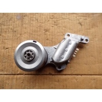 Блок управления кпп 0gc927373m volkswagen audi skoda