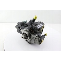 Тнвд форд kuga i mondeo mk4 2.0 tdci