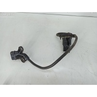 Датчик включения заднего хода (лягушка) Audi 80 B4 (1991-1996) 1991 012919823B