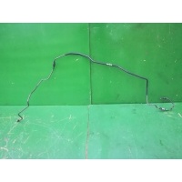 Провода тормозные bmw e60 e61 2.5d 525d m57 европа